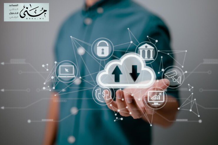 مبادئ الحوكمة ركيزة أساسية لتحقيق النزاهة والشفافية وضمان استدامة العمليات